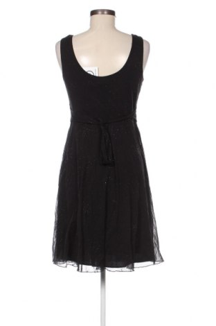 Kleid Yessica, Größe M, Farbe Schwarz, Preis € 40,36