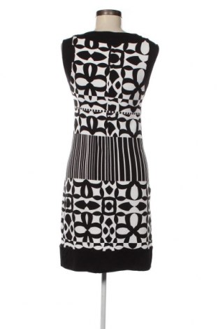 Φόρεμα Yessica, Μέγεθος S, Χρώμα Πολύχρωμο, Τιμή 8,01 €