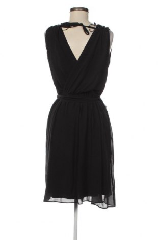 Φόρεμα Yessica, Μέγεθος M, Χρώμα Μαύρο, Τιμή 16,15 €