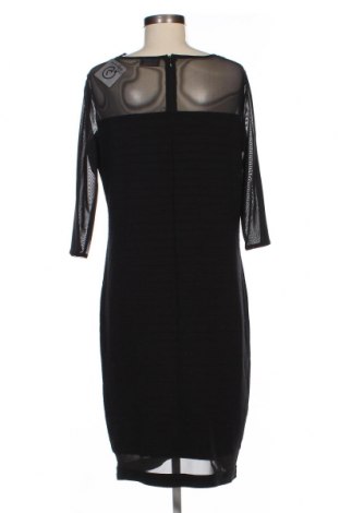 Kleid Yessica, Größe XXL, Farbe Schwarz, Preis € 18,16