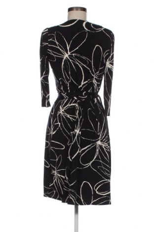 Φόρεμα Yessica, Μέγεθος M, Χρώμα Μαύρο, Τιμή 8,97 €
