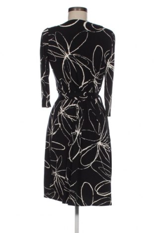 Rochie Yessica, Mărime M, Culoare Negru, Preț 47,70 Lei