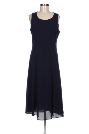 Kleid Yessica, Größe L, Farbe Blau, Preis € 11,10