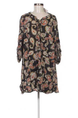 Kleid Yessica, Größe L, Farbe Mehrfarbig, Preis € 10,09