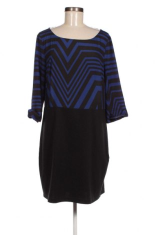 Kleid Yessica, Größe XL, Farbe Mehrfarbig, Preis 8,45 €