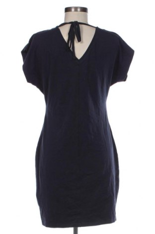 Kleid Yessica, Größe S, Farbe Blau, Preis € 9,89