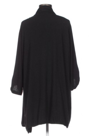 Kleid Yessica, Größe XXL, Farbe Mehrfarbig, Preis 10,09 €