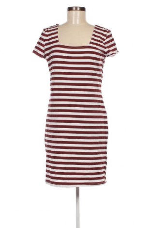 Kleid Yessica, Größe M, Farbe Mehrfarbig, Preis 5,49 €