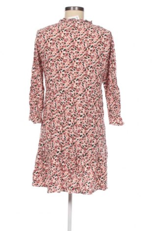 Kleid Yessica, Größe M, Farbe Mehrfarbig, Preis € 10,09