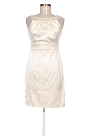 Kleid Yessica, Größe S, Farbe Ecru, Preis € 18,16