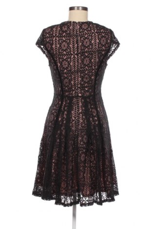 Kleid Yessica, Größe S, Farbe Mehrfarbig, Preis € 16,14