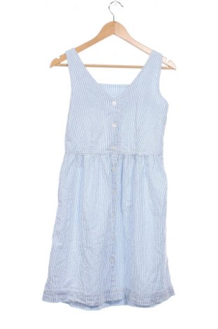 Kleid Yessica, Größe XS, Farbe Mehrfarbig, Preis 14,83 €