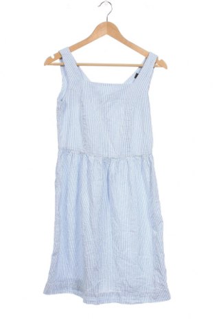 Kleid Yessica, Größe XS, Farbe Mehrfarbig, Preis € 14,83