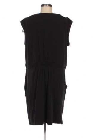 Kleid Yessica, Größe XXL, Farbe Schwarz, Preis € 9,89