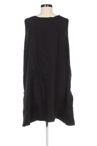 Kleid Yessica, Größe M, Farbe Schwarz, Preis € 11,50