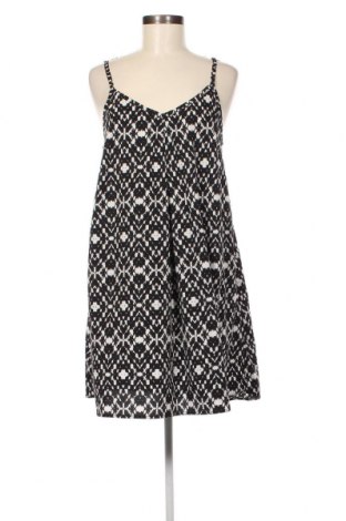 Φόρεμα Yessica, Μέγεθος M, Χρώμα Πολύχρωμο, Τιμή 9,69 €