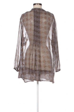 Kleid Yessica, Größe XL, Farbe Braun, Preis € 9,89
