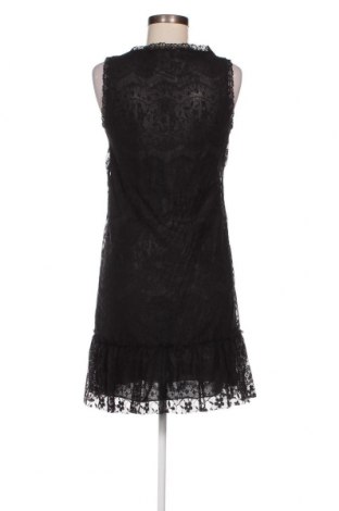 Rochie Yessica, Mărime S, Culoare Negru, Preț 49,60 Lei