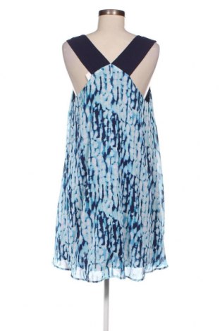 Rochie Yessica, Mărime L, Culoare Multicolor, Preț 151,32 Lei