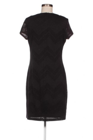 Rochie Yessica, Mărime M, Culoare Negru, Preț 47,70 Lei