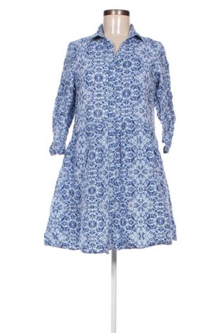 Kleid Yessica, Größe XS, Farbe Mehrfarbig, Preis 20,18 €