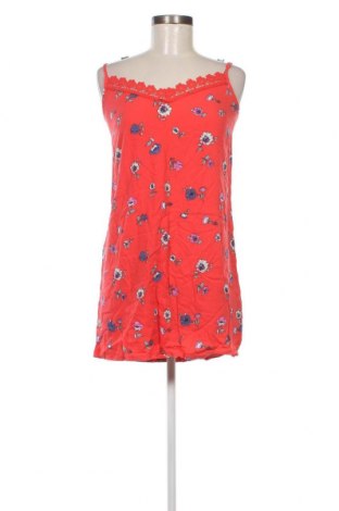 Φόρεμα Yessica, Μέγεθος S, Χρώμα Ρόζ , Τιμή 9,33 €