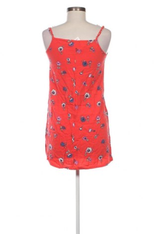Kleid Yessica, Größe S, Farbe Rosa, Preis 10,49 €