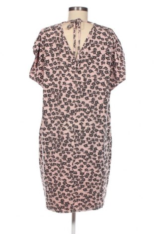 Kleid Yessica, Größe XL, Farbe Mehrfarbig, Preis € 20,18