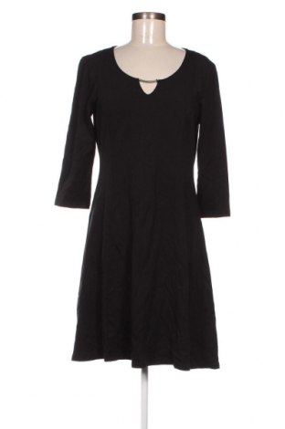 Kleid Yessica, Größe M, Farbe Schwarz, Preis 10,09 €