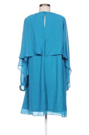 Kleid Yessica, Größe L, Farbe Blau, Preis € 10,09