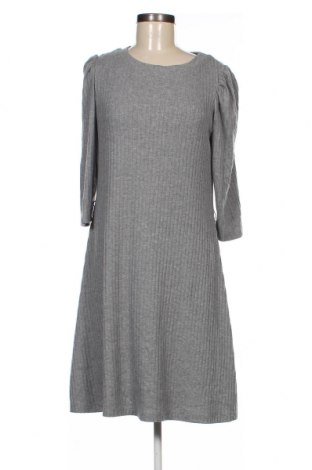 Kleid Yessica, Größe M, Farbe Grau, Preis € 10,09