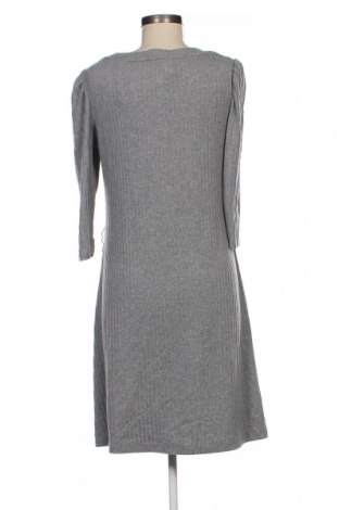 Kleid Yessica, Größe M, Farbe Grau, Preis € 10,09