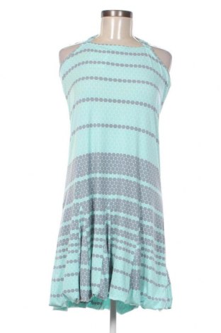 Kleid Yest, Größe XL, Farbe Mehrfarbig, Preis 15,97 €