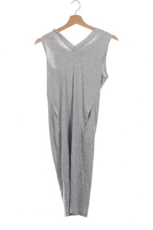 Kleid Yfl Reserved, Größe XS, Farbe Grau, Preis € 14,83