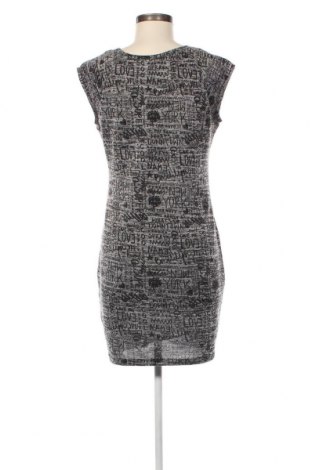 Φόρεμα Yfl Reserved, Μέγεθος L, Χρώμα Πολύχρωμο, Τιμή 14,23 €