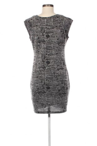 Rochie Yfl Reserved, Mărime L, Culoare Multicolor, Preț 83,23 Lei