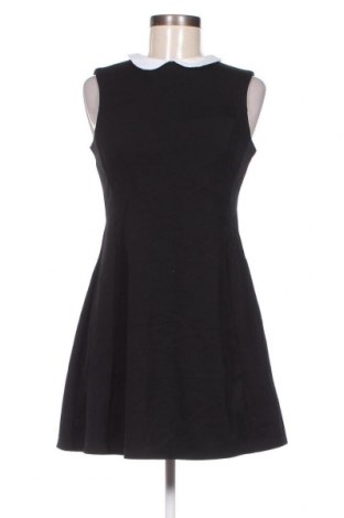 Rochie Yfl Reserved, Mărime S, Culoare Negru, Preț 42,93 Lei