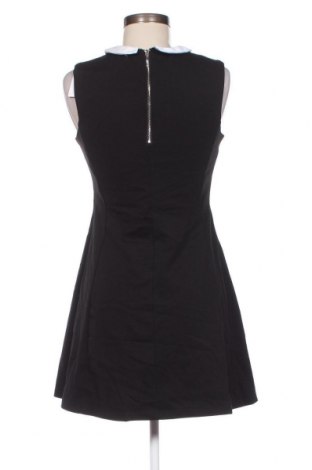 Rochie Yfl Reserved, Mărime S, Culoare Negru, Preț 42,93 Lei