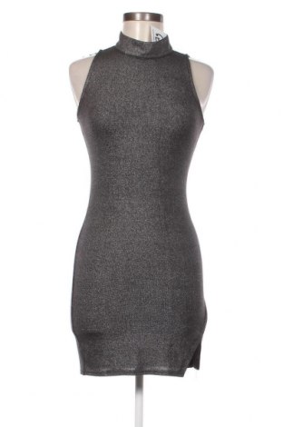 Kleid Yfl Reserved, Größe S, Farbe Grau, Preis 8,90 €