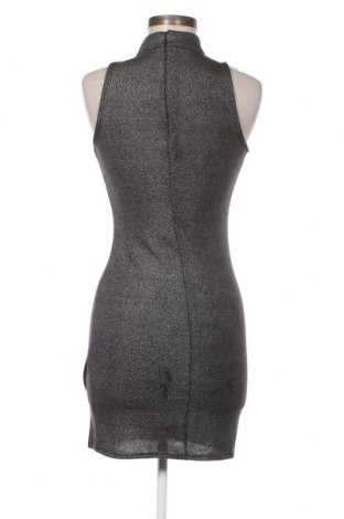 Šaty  Yfl Reserved, Veľkosť S, Farba Sivá, Cena  8,45 €