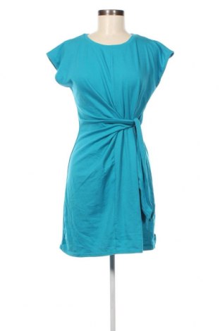 Kleid Yidarton, Größe XL, Farbe Blau, Preis 20,18 €