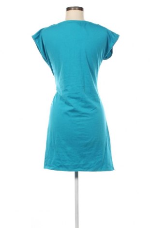 Šaty  Yidarton, Velikost XL, Barva Modrá, Cena  462,00 Kč