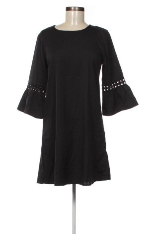 Φόρεμα Yidarton, Μέγεθος M, Χρώμα Μαύρο, Τιμή 8,07 €