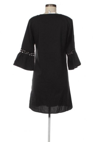 Rochie Yidarton, Mărime M, Culoare Negru, Preț 42,93 Lei