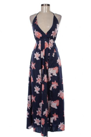 Kleid Yoins, Größe XXS, Farbe Mehrfarbig, Preis 8,45 €