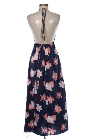 Φόρεμα Yoins, Μέγεθος XXS, Χρώμα Πολύχρωμο, Τιμή 8,90 €