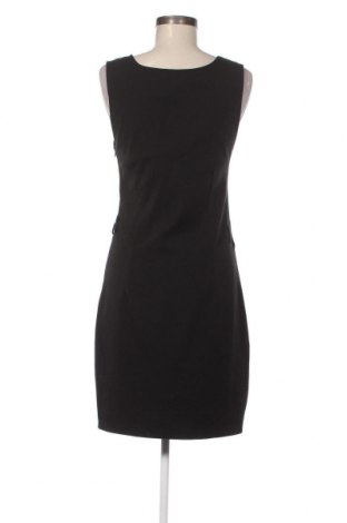 Šaty  Young, Veľkosť M, Farba Čierna, Cena  15,25 €