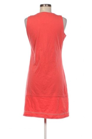Kleid Young Spirit, Größe M, Farbe Rosa, Preis 33,40 €