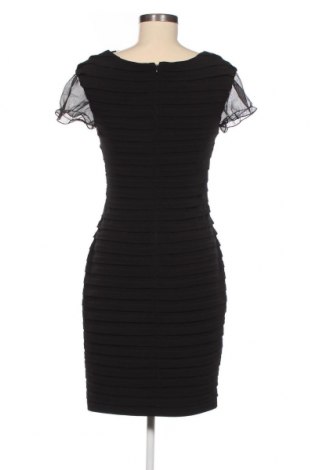 Rochie Your Sixth Sense, Mărime M, Culoare Negru, Preț 95,39 Lei