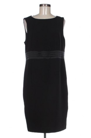 Φόρεμα Your Sixth Sense, Μέγεθος L, Χρώμα Μαύρο, Τιμή 17,94 €